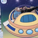 ���������� ����� �������, ���� ������� ���������, 37 ���, ������������ ��� ������, ����� � ���������