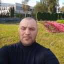 ���������� �����-���������, ���� ������� �������, 47 ���, ������������ ��� ����� � ���������, c�������� ���������, ���������