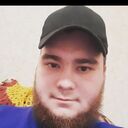  ,   , 24 ,   c 