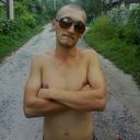  ,   Roma, 38 ,     , c 