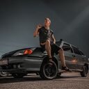 ���������� ����������, ���� ����� ����, 25 ���, ������������ ��� ������, ����� � ���������