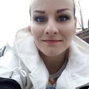 ���������� ���������, ���� ������� ������ ���, 35 ���, ������������ ��� ������, ����� � ���������, ���������