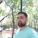 ���������� �������, ���� ������� Zura, 39 ���, ������������ ��� ������, ����� � ���������