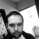 ���������� ������-���, ���� ������� �������, 34 ����, ������������ ��� ������, ����� � ���������, c�������� ���������