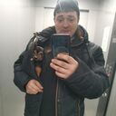 ���������� ����������, ���� ������� �����, 42 ����, ������������ ��� ������, ����� � ���������