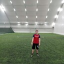  ,   Horvat, 35 ,     , c 
