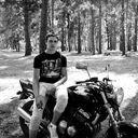 ���������� �������, ���� ������� �������, 33 ����, ������������ ��� ������, ����� � ���������, c�������� ���������