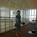  ,   Ali, 37 ,   ,   , c 