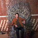 ���������� ������, ���� ������� ���, 35 ���, ������������ ��� ����� � ���������, c�������� ���������