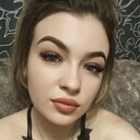 ���������� ����, ���� ������� �����, 26 ���, ������������ ��� ������, ����� � ���������