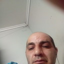  ,   , 43 ,   ,   , c 