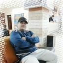 ���������� �����������, ���� ������� ������, 49 ���, ������������ ��� ������, ����� � ���������, c�������� ���������