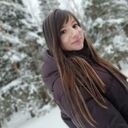 ���������� �������, ���� ������� �����, 30 ���, ������������ ��� ������, ����� � ���������