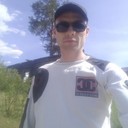 ���������� ���������, ���� ������� ���������, 35 ���, ������������ ��� ������, ����� � ���������, c�������� ���������, ���������