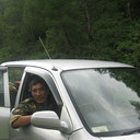 ���������� ����, ���� ������� �����, 54 ����, ������������ ��� ������, ����� � ���������, c�������� ���������