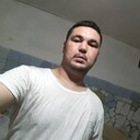 ���������� �������, ���� ������� Boburjon, 34 ����, ������������ 