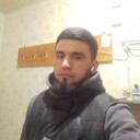 ,   , 23 ,   ,   , c , 