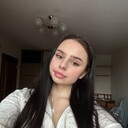 ���������� ������, ���� ������� ����, 26 ���, ������������ ��� ������, ����� � ���������, c�������� ���������, ���������