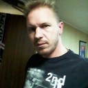 ���������� ������, ���� ������� Grey, 44 ����, ������������ ��� ������, ����� � ���������, c�������� ���������