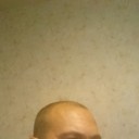  ,   Alex, 45 ,   