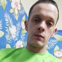  ,   , 33 ,     , c 