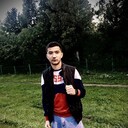 ���������� ������, ���� ����� ����, 21 ���, ������������ ��� ������, ����� � ���������