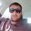 ���������� �����-���������, ���� ������� ����, 36 ���, ������������ ��� ������, ����� � ���������, ���������