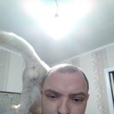 ���������� ��������, ���� ������� ����, 46 ���, ������������ ��� ������, ����� � ���������, c�������� ���������