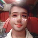  ,   , 25 ,   ,   , c , 