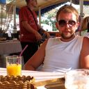 ���������� �����-���������, ���� ������� Filipp, 35 ���, ������������ ��� ������, ����� � ���������, c�������� ���������, ���������