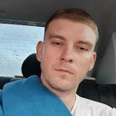 ���������� �����-���������, ���� ������� ����, 35 ���, ������������ ��� ����� � ���������, c�������� ���������, ���������