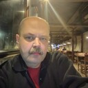  ,   , 57 ,   c 