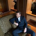 ���������� ��������, ���� ������� �������, 37 ���, ������������ ��� ������, ����� � ���������, c�������� ���������