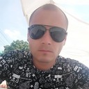  ,   Alex, 35 ,   ,   , c , 