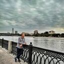 ���������� ������, ���� ������� ������, 35 ���, ������������ ��� ������, ����� � ���������