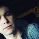 ���������� ����, ���� ������� Nikola, 28 ���, ������������ ��� ������, ����� � ���������