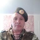  -,   Alex, 53 ,   ,   