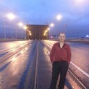 ���������� ���������� �����, ���� ������� �������, 36 ���, ������������ ��� ����� � ���������, c�������� ���������