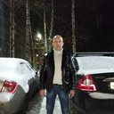 ���������� ������, ���� ������� �����, 52 ����, ������������ ��� ����� � ���������, c�������� ���������