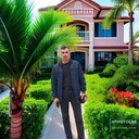 ���������� ������, ���� ������� �������, 53 ����, ������������ ��� ������, ����� � ���������