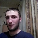 ���������� �����������, ���� ������� ������, 41 ���, ������������ ��� ������, ����� � ���������, c�������� ���������