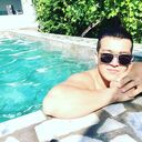 ���������� �������, ���� ������� ����, 29 ���, ������������ ��� ������, ����� � ���������, c�������� ���������, ���������