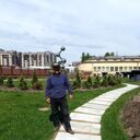 ���������� �����-���������, ���� ������� Rasulbek, 30 ���, ������������ ��� ������, ����� � ���������, c�������� ���������