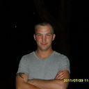  ,   , 37 ,     , c , 