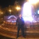 ���������� ���������, ���� ������� ����, 41 ���, ������������ ��� ����� � ���������, c�������� ���������