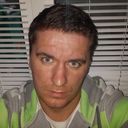 ���������� ������, ���� ������� ��������, 39 ���, ������������ ��� ������, ����� � ���������, c�������� ���������