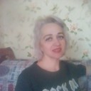 ���������� �������, ���� ������� ������, 50 ���, ������������ 