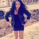 ���������� ������, ���� ������� �����, 29 ���, ������������ ��� ������