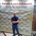 ���������� ����, ���� ������� ������, 64 ����, ������������ ��� ����� � ���������, c�������� ���������