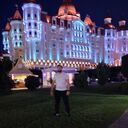 ���������� ���������, ���� ������� ���������, 101 ���, ������������ ��� ������, ����� � ���������, ���������